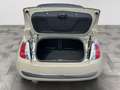 Fiat 500C 500 Cabrio PopStar (KLIMA-PDC-BT-TÜV) Beige - thumbnail 13