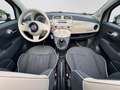 Fiat 500C 500 Cabrio PopStar (KLIMA-PDC-BT-TÜV) Beige - thumbnail 8