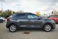Kia Stonic 1.2 Edition 7 Sitzheizung PDC Klimaaut. Blau - thumbnail 3