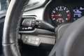 Kia Stonic 1.2 Edition 7 Sitzheizung PDC Klimaaut. Blau - thumbnail 21