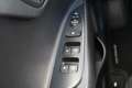 Kia Stonic 1.2 Edition 7 Sitzheizung PDC Klimaaut. Blau - thumbnail 25