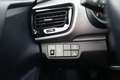 Kia Stonic 1.2 Edition 7 Sitzheizung PDC Klimaaut. Blau - thumbnail 26
