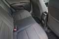 Kia Stonic 1.2 Edition 7 Sitzheizung PDC Klimaaut. Blau - thumbnail 9