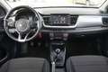 Kia Stonic 1.2 Edition 7 Sitzheizung PDC Klimaaut. Blau - thumbnail 6
