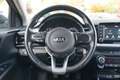 Kia Stonic 1.2 Edition 7 Sitzheizung PDC Klimaaut. Blau - thumbnail 19