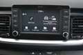 Kia Stonic 1.2 Edition 7 Sitzheizung PDC Klimaaut. Blau - thumbnail 11