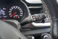Kia Stonic 1.2 Edition 7 Sitzheizung PDC Klimaaut. Blau - thumbnail 24