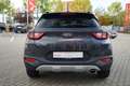 Kia Stonic 1.2 Edition 7 Sitzheizung PDC Klimaaut. Blau - thumbnail 7