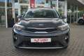 Kia Stonic 1.2 Edition 7 Sitzheizung PDC Klimaaut. Blau - thumbnail 15