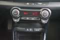 Kia Stonic 1.2 Edition 7 Sitzheizung PDC Klimaaut. Blau - thumbnail 12