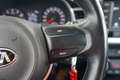 Kia Stonic 1.2 Edition 7 Sitzheizung PDC Klimaaut. Blau - thumbnail 23