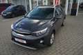 Kia Stonic 1.2 Edition 7 Sitzheizung PDC Klimaaut. Blau - thumbnail 16