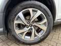 Citroen C4 Aircross 1.6i 115pk 2WD Collection Blanco - thumbnail 18