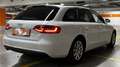 Audi A4 Avant 2,0 TDI Aut.*ÖAMTC-GUTACHTEN*XENON*NAVI* Weiß - thumbnail 20