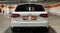 Audi A4 Avant 2,0 TDI Aut.*ÖAMTC-GUTACHTEN*XENON*NAVI* Weiß - thumbnail 5