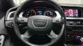 Audi A4 Avant 2,0 TDI Aut.*ÖAMTC-GUTACHTEN*XENON*NAVI* Weiß - thumbnail 14