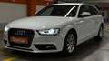 Audi A4 Avant 2,0 TDI Aut.*ÖAMTC-GUTACHTEN*XENON*NAVI* Weiß - thumbnail 21
