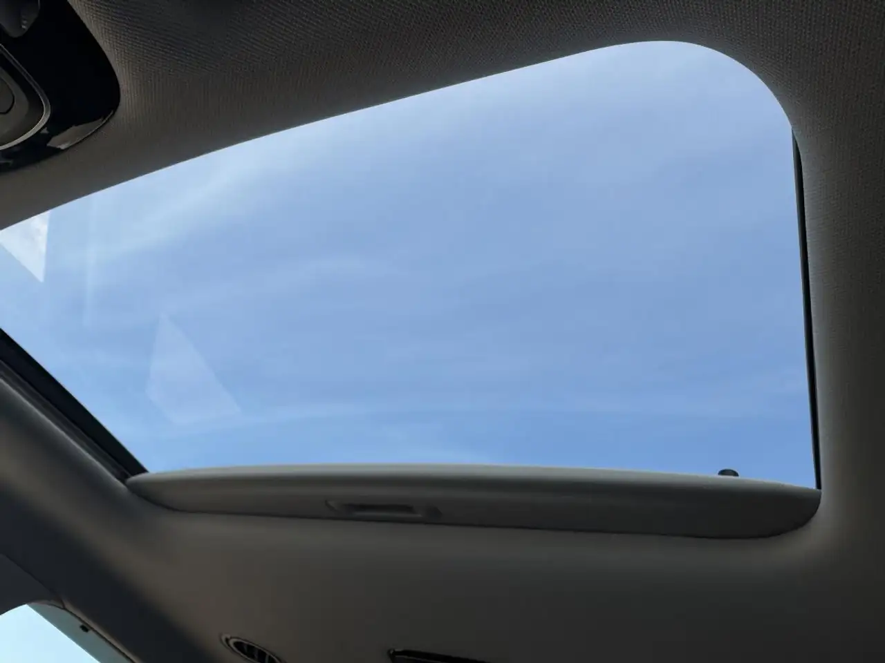 Hyundai PALISADE снимка Hyundai PALISADE