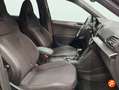SEAT Tarraco 1.5 TSI 110kW (150CV) St&Sp FR XM DSG Negro - thumbnail 37