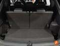 SEAT Tarraco 1.5 TSI 110kW (150CV) St&Sp FR XM DSG Negro - thumbnail 29