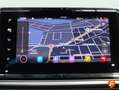 SEAT Tarraco 1.5 TSI 110kW (150CV) St&Sp FR XM DSG Negro - thumbnail 15