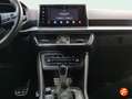 SEAT Tarraco 1.5 TSI 110kW (150CV) St&Sp FR XM DSG Negro - thumbnail 12