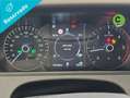 Land Rover Range Rover Velar 2.0D S 4WD Aut. 180 Gris - thumbnail 17