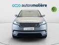 Land Rover Range Rover Velar 2.0D S 4WD Aut. 180 Grijs - thumbnail 11
