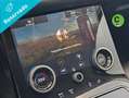 Land Rover Range Rover Velar 2.0D S 4WD Aut. 180 Gris - thumbnail 28