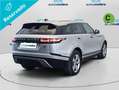 Land Rover Range Rover Velar 2.0D S 4WD Aut. 180 Gris - thumbnail 4