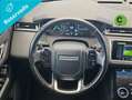 Land Rover Range Rover Velar 2.0D S 4WD Aut. 180 Gris - thumbnail 23