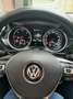Volkswagen Touran Touran 1.6 TDI SCR Join Blanc - thumbnail 29