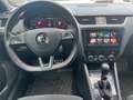 Skoda Octavia Combi RS 2.0 TDI DSG  4x4 Gris - thumbnail 8