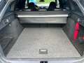 Skoda Octavia Combi RS 2.0 TDI DSG  4x4 Gris - thumbnail 14