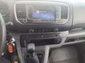Toyota Proace TOYOTA Industrial  Manual de 4 Puertas Blanco - thumbnail 4