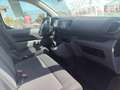 Toyota Proace TOYOTA Industrial  Manual de 4 Puertas Blanco - thumbnail 6