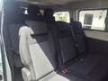 Toyota Proace TOYOTA Industrial  Manual de 4 Puertas Blanco - thumbnail 5
