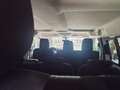 Toyota Proace TOYOTA Industrial  Manual de 4 Puertas Blanco - thumbnail 7