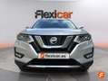 Nissan X-Trail 5P DIG-T 120 kW (160 CV) E6D DCT N-CONN. Gris - thumbnail 12