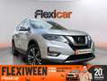 Nissan X-Trail 5P DIG-T 120 kW (160 CV) E6D DCT N-CONN. Gris - thumbnail 1