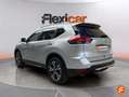 Nissan X-Trail 5P DIG-T 120 kW (160 CV) E6D DCT N-CONN. Gris - thumbnail 9