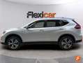 Nissan X-Trail 5P DIG-T 120 kW (160 CV) E6D DCT N-CONN. Gris - thumbnail 10