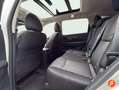 Nissan X-Trail 5P DIG-T 120 kW (160 CV) E6D DCT N-CONN. Gris - thumbnail 25