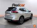 Nissan X-Trail 5P DIG-T 120 kW (160 CV) E6D DCT N-CONN. Gris - thumbnail 4