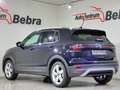 Volkswagen T-Cross 1.0 TSI Highline LED/Navi/AHK/ACC/SHZ Schwarz - thumbnail 8