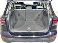 Volkswagen T-Cross 1.0 TSI Highline LED/Navi/AHK/ACC/SHZ Schwarz - thumbnail 14