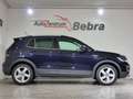 Volkswagen T-Cross 1.0 TSI Highline LED/Navi/AHK/ACC/SHZ Schwarz - thumbnail 4