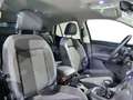 Volkswagen T-Cross 1.0 TSI Highline LED/Navi/AHK/ACC/SHZ Schwarz - thumbnail 13