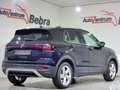 Volkswagen T-Cross 1.0 TSI Highline LED/Navi/AHK/ACC/SHZ Schwarz - thumbnail 7