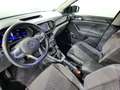 Volkswagen T-Cross 1.0 TSI Highline LED/Navi/AHK/ACC/SHZ Schwarz - thumbnail 9